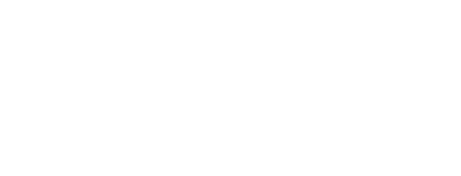 Haggie Partners development site